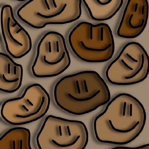 action icon
