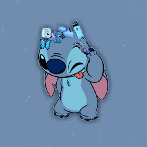 action icon