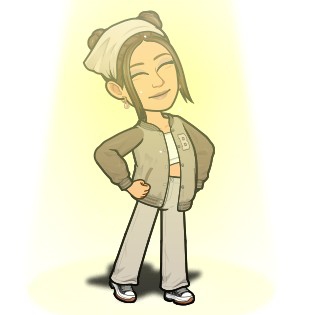 action icon