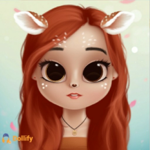 action icon