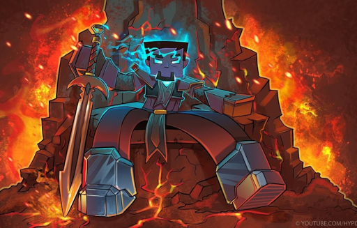 action icon