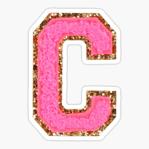 action icon