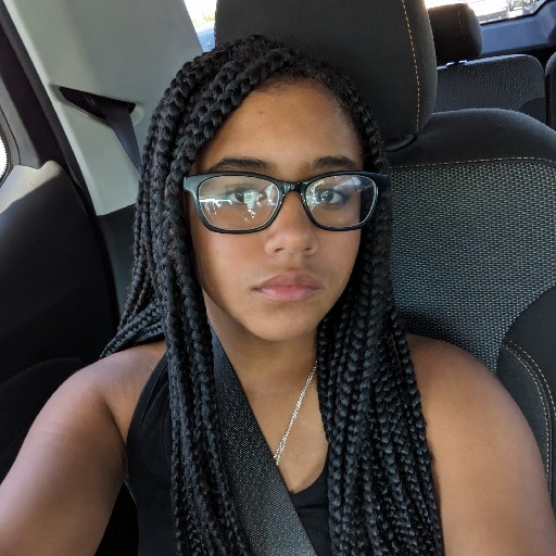 action icon