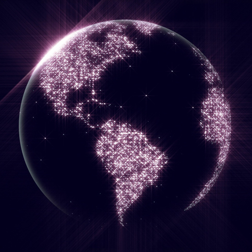 action icon