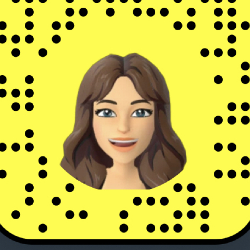 action icon