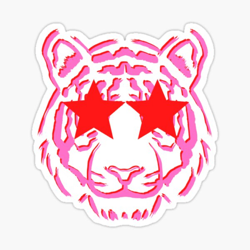 action icon