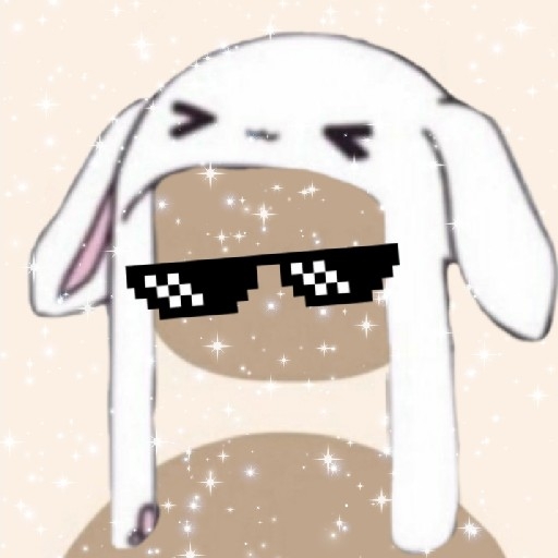 action icon