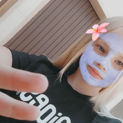 action icon