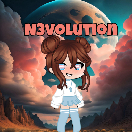 action icon