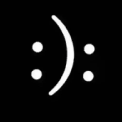 action icon