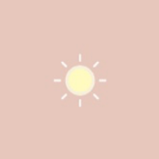 action icon