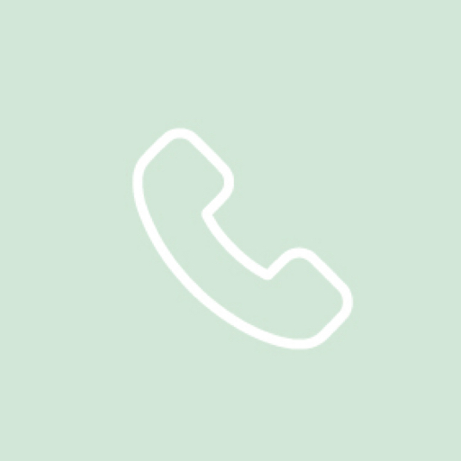 action icon