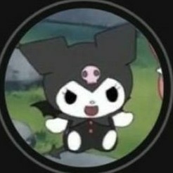 action icon