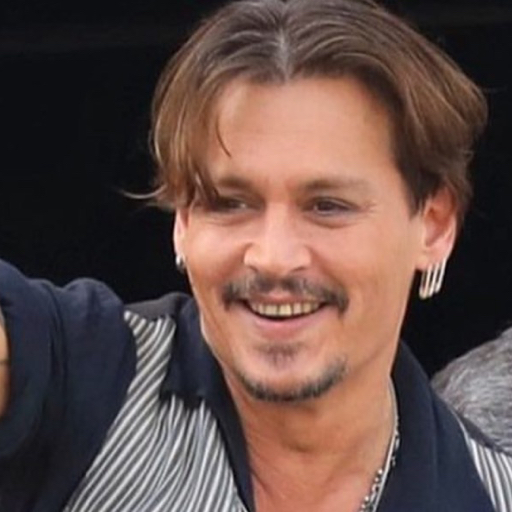 action icon