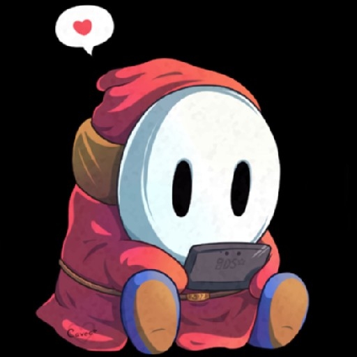 action icon