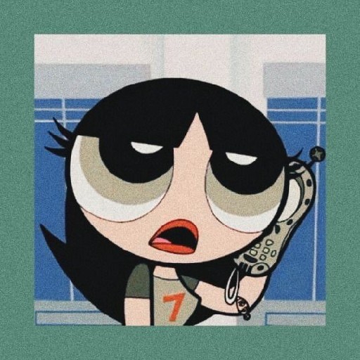 action icon