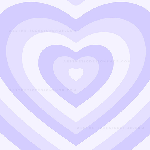 action icon