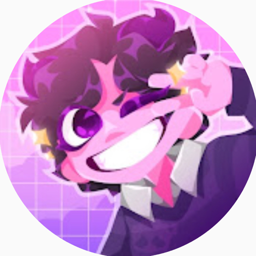 action icon
