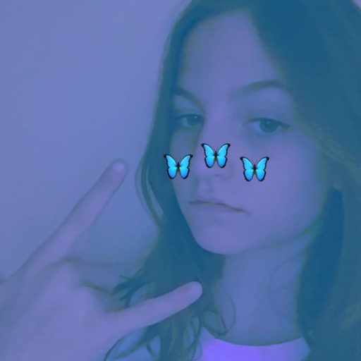 action icon