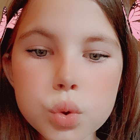 action icon