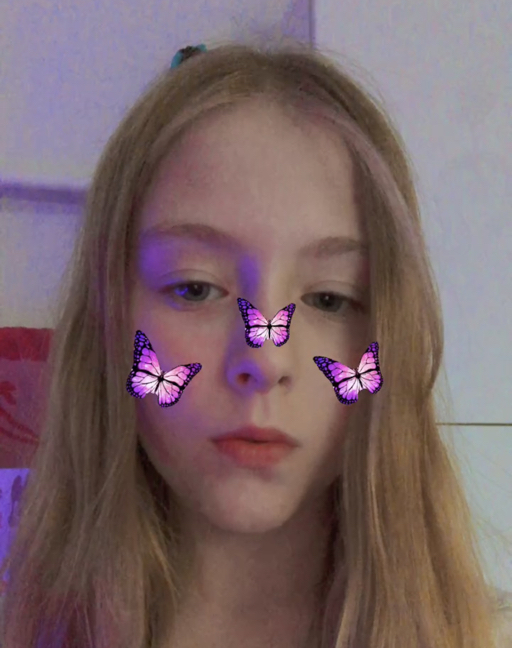 action icon