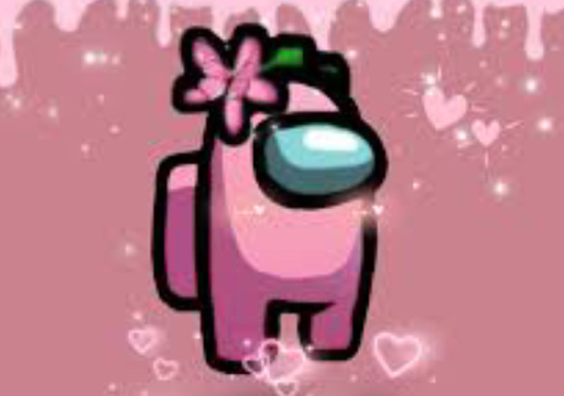 action icon