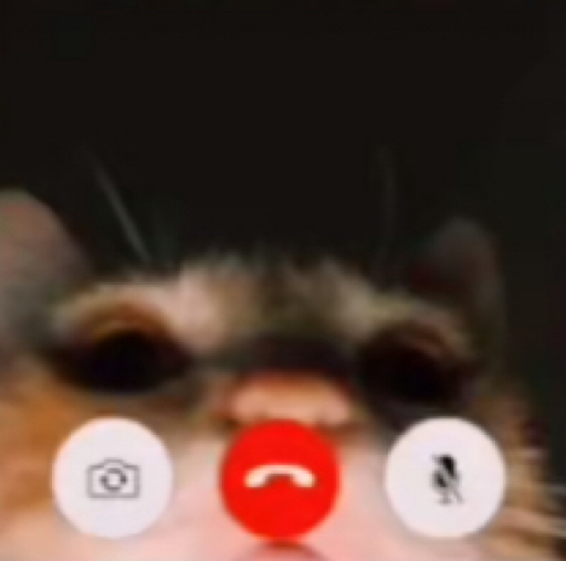 action icon
