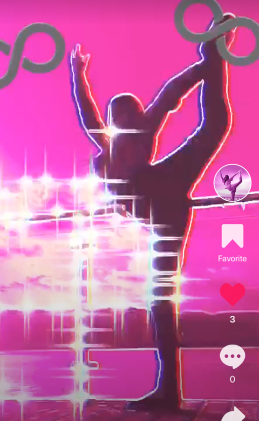 action icon