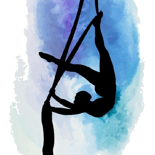 action icon