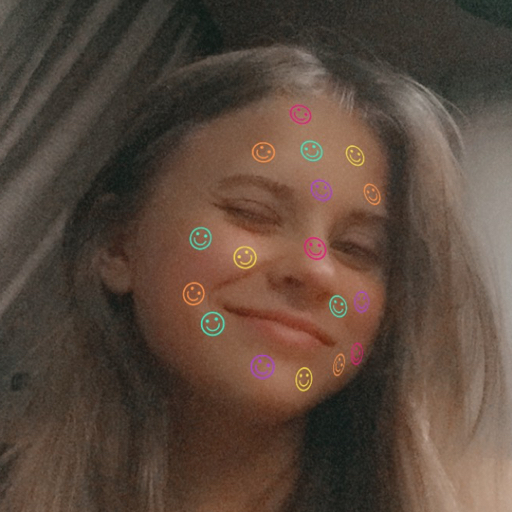 action icon