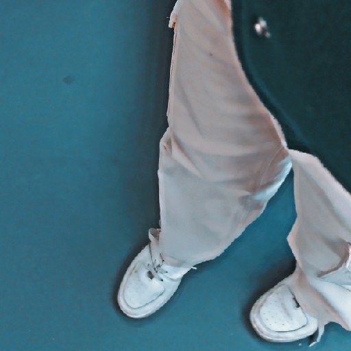 action icon