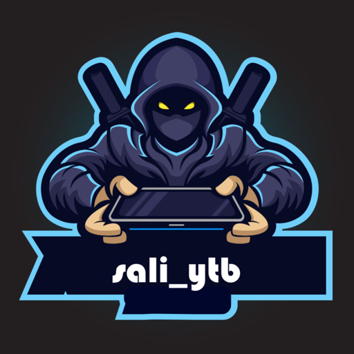 action icon