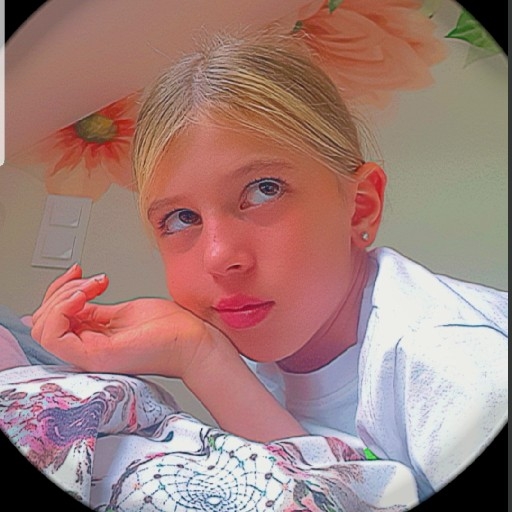 action icon