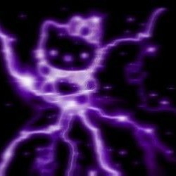action icon