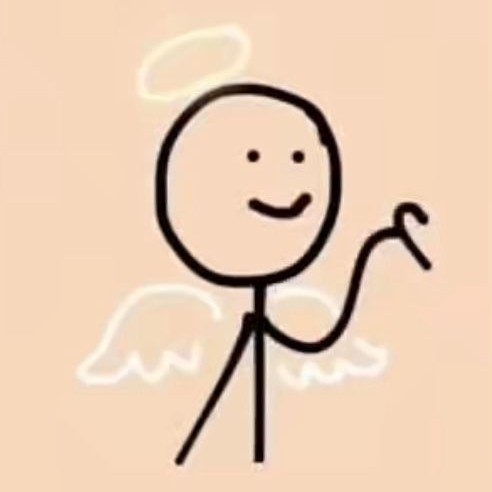 action icon