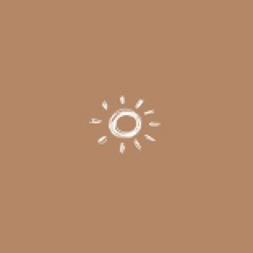 action icon