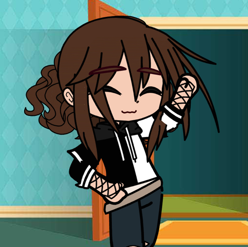 action icon