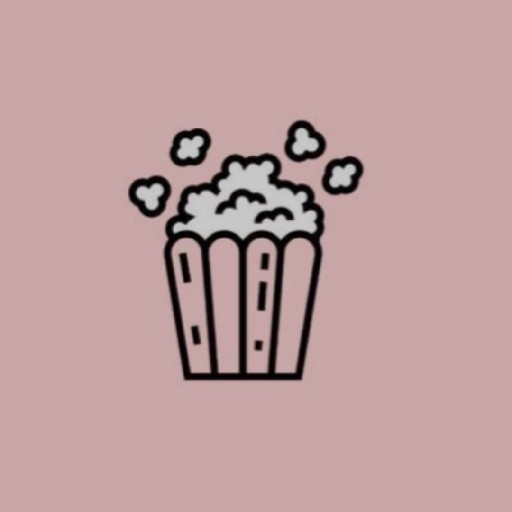 action icon