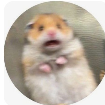 action icon