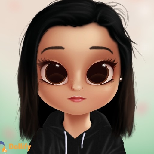 action icon