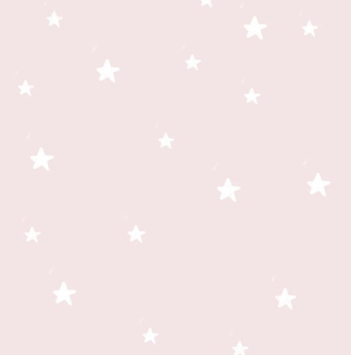 action icon