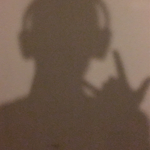 action icon