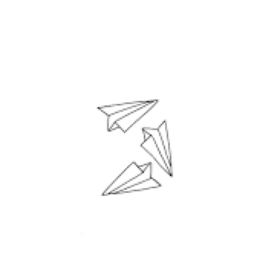 action icon
