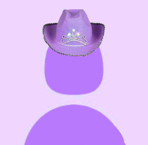 action icon