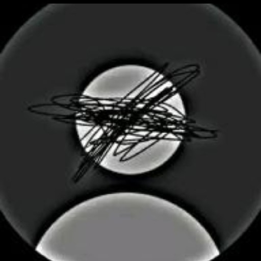 action icon