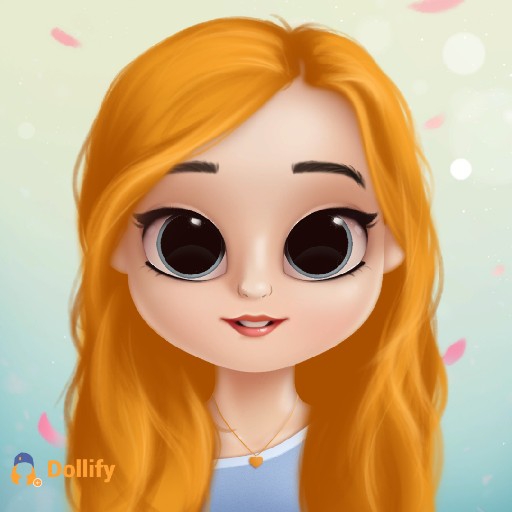 action icon