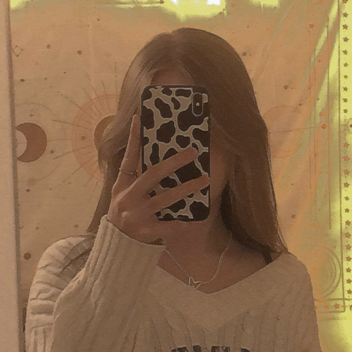 action icon