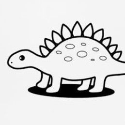 action icon