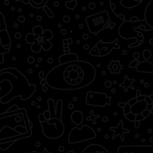 action icon