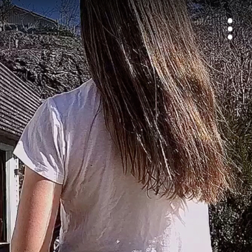 action icon